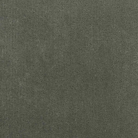Nofire Italian velvet