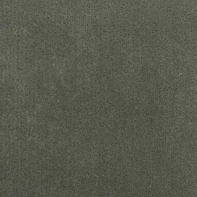 Nofire Italian velvet