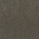 Nofire