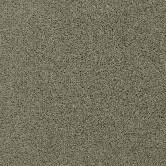Nofire Italian velvet