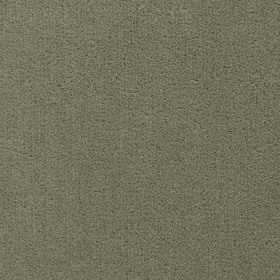 Nofire Italian velvet