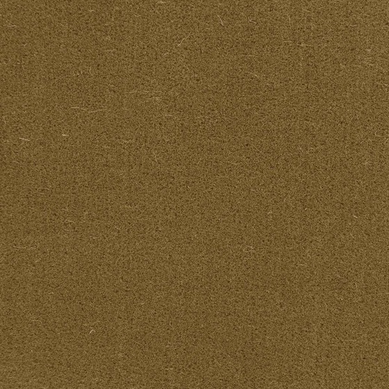 Nofire Italian velvet