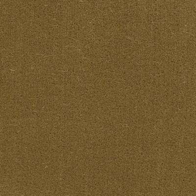 Nofire Italian velvet