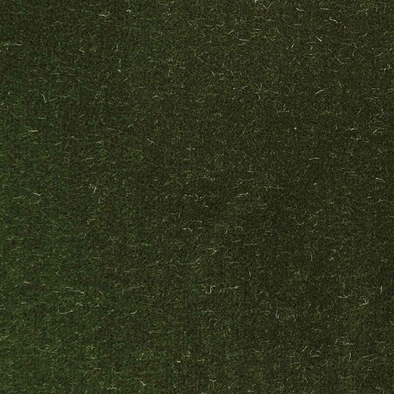 Nofire Italian velvet