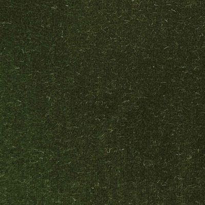 Nofire Italian velvet