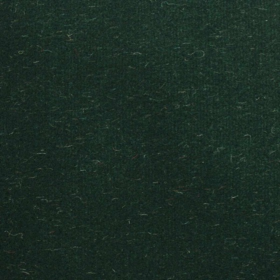 Nofire Italian velvet