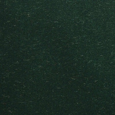 Nofire Italian velvet