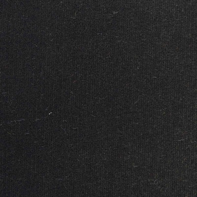 Nofire Italian velvet