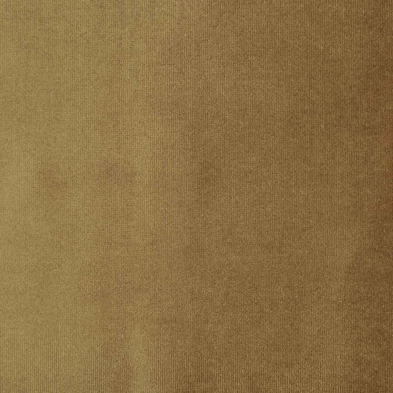 Velluto di Cotone Italian velvet