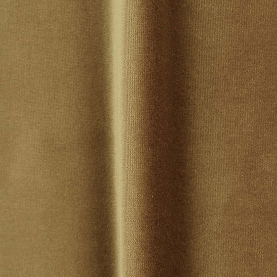 Velluto di Cotone Italian velvet
