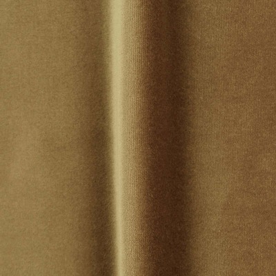 Velluto di Cotone Italian velvet