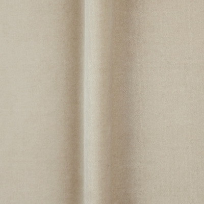 Velluto di Cotone Italian velvet