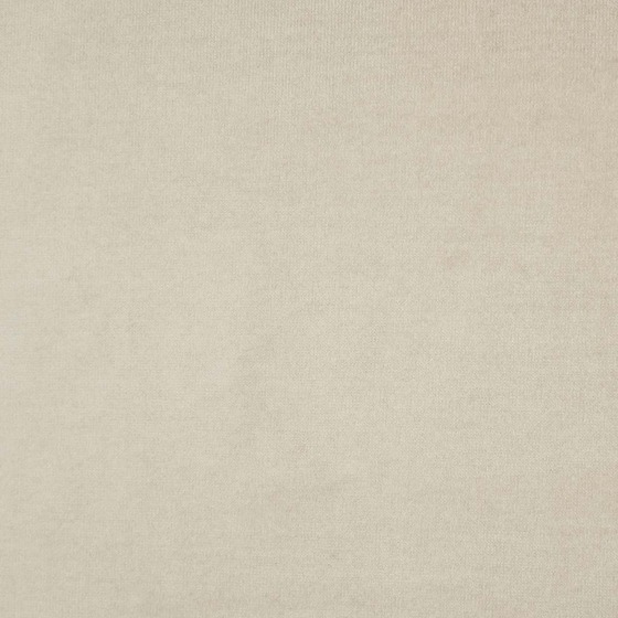 Velluto di Cotone Italian velvet
