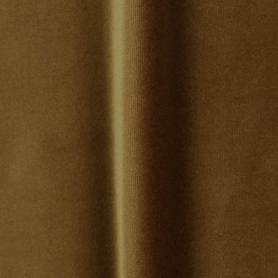 Velluto di Cotone Italian velvet