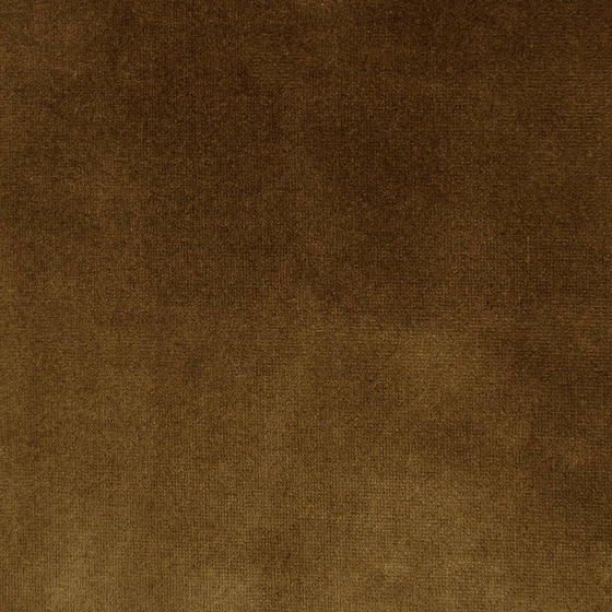 Velluto di Cotone Italian velvet