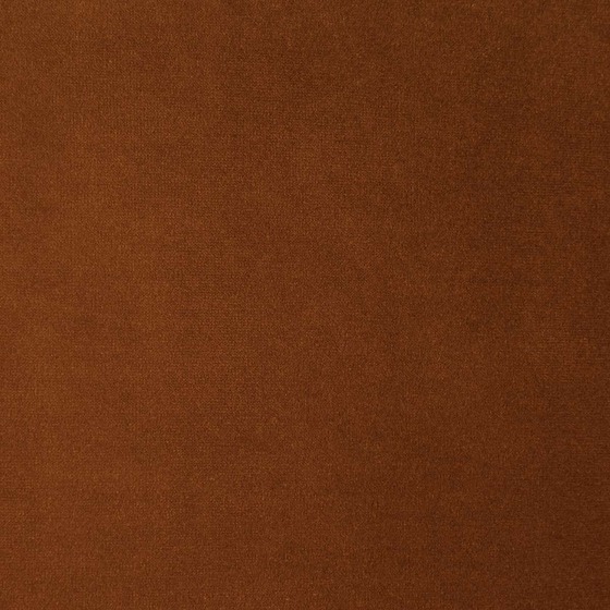 Velluto di Cotone Italian velvet