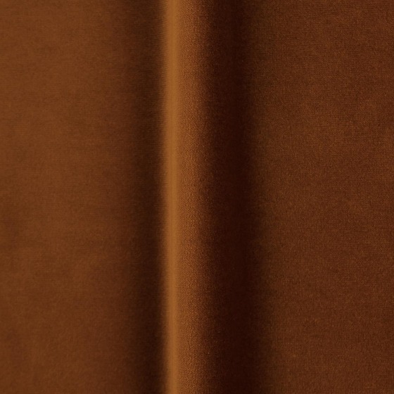 Velluto di Cotone Italian velvet
