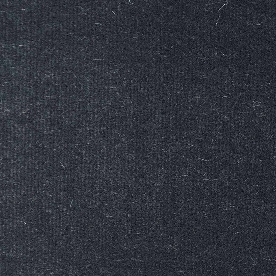 Nofire Italian velvet
