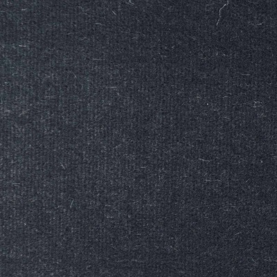 Nofire Italian velvet