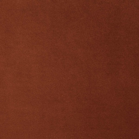 Velluto di Cotone Italian velvet