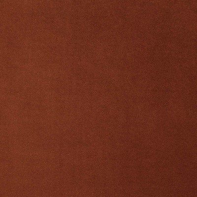 Velluto di Cotone Italian velvet