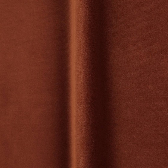 Velluto di Cotone Italian velvet