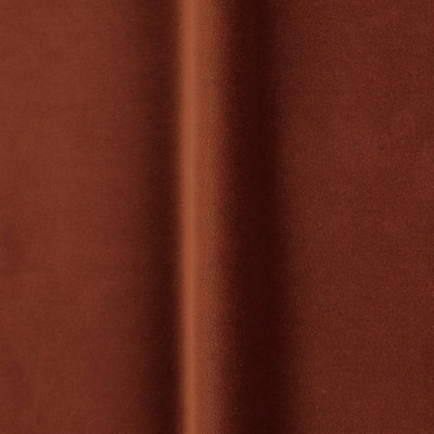 Velluto di Cotone Italian velvet