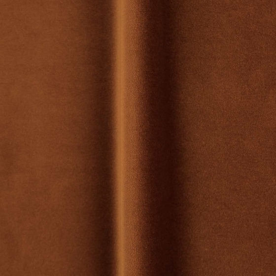 Velluto di Cotone Italian velvet