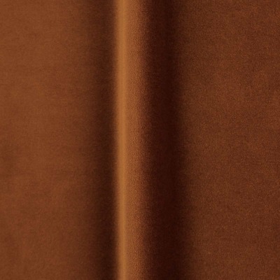Velluto di Cotone Italian velvet