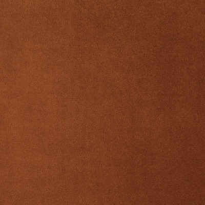 Velluto di Cotone Italian velvet