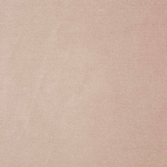 Velluto di Cotone Italian velvet
