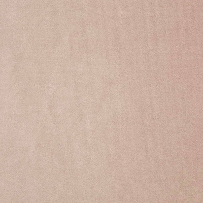 Velluto di Cotone Italian velvet