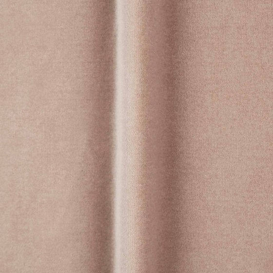 Velluto di Cotone Italian velvet