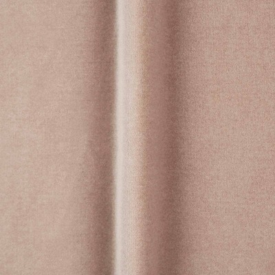 Velluto di Cotone Italian velvet