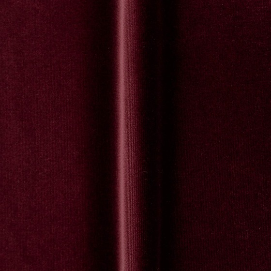 Velluto di Cotone Italian velvet