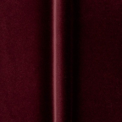 Velluto di Cotone Italian velvet