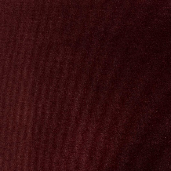 Velluto di Cotone Italian velvet