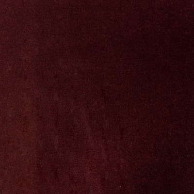 Velluto di Cotone Italian velvet