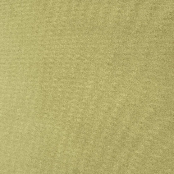 Velluto di Cotone Italian velvet
