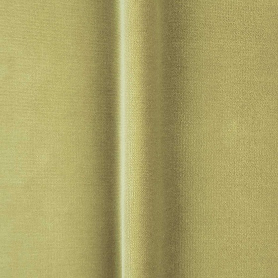 Velluto di Cotone Italian velvet
