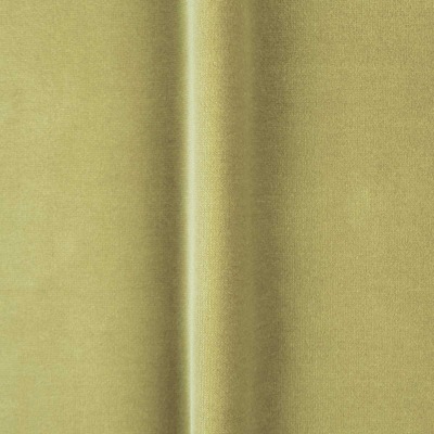 Velluto di Cotone