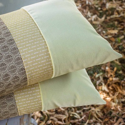 Velluto di Cotone Italian velvet