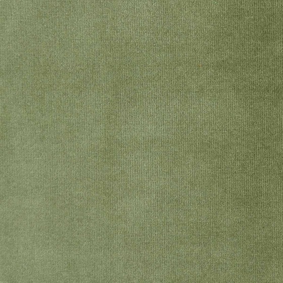 Velluto di Cotone Italian velvet