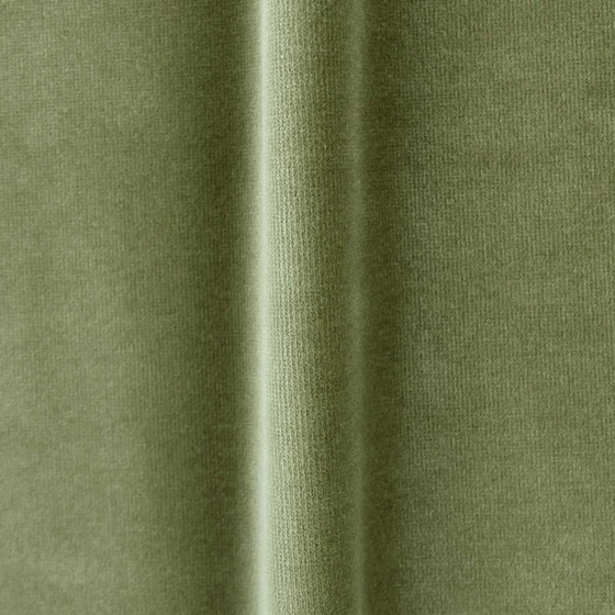 Velluto di Cotone Italian velvet
