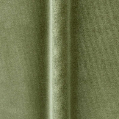 Velluto di Cotone