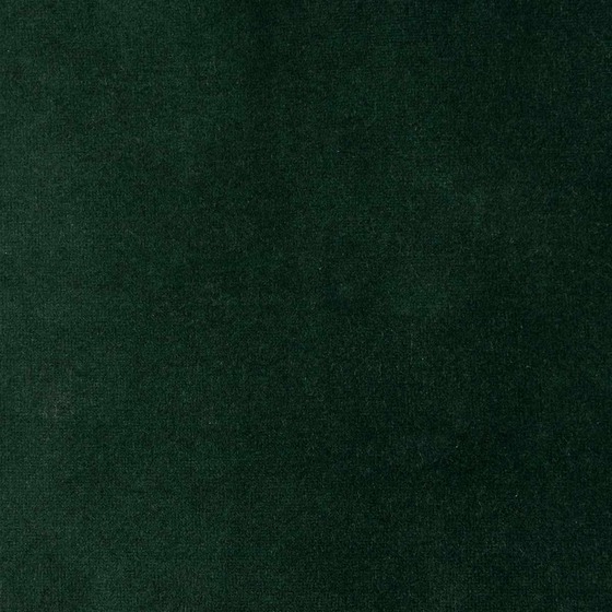 Velluto di Cotone Italian velvet