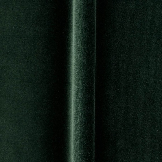 Velluto di Cotone Italian velvet