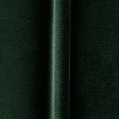 Velluto di Cotone