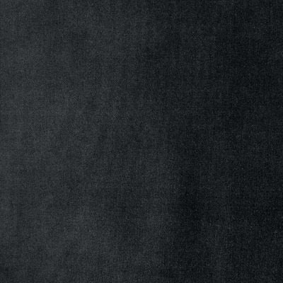 Velluto di Cotone Italian velvet