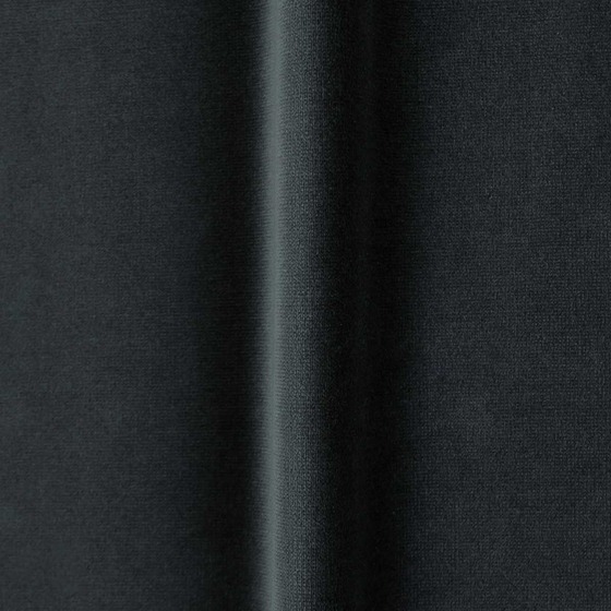 Velluto di Cotone Italian velvet